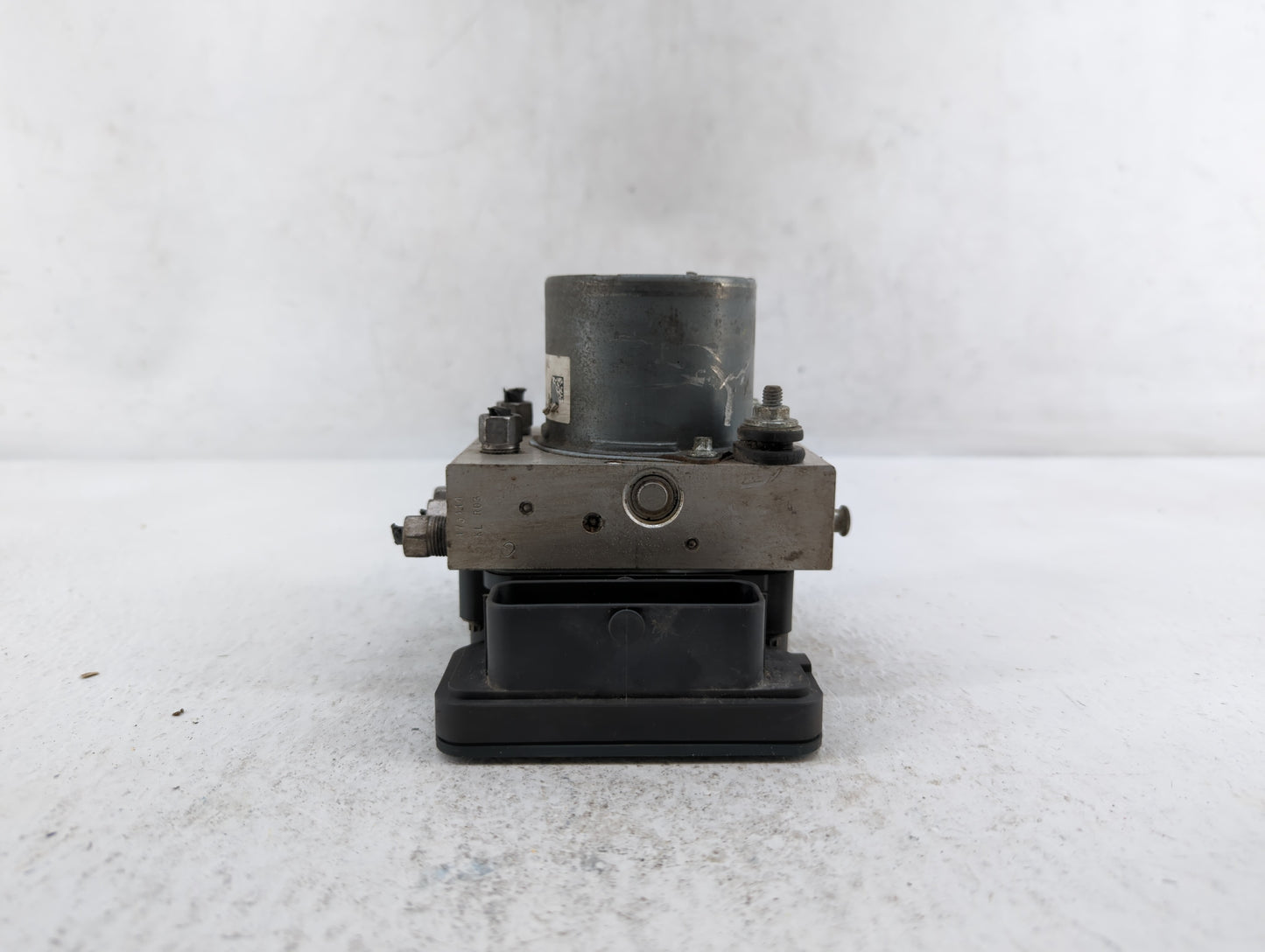 2015 Chrysler 200 ABS Pump Control Module Replacement P/N:68158890AC 68234916AA, 04861661AB, 04861661AA, 68232470AB Fits OEM