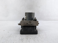 2015 Chrysler 200 ABS Pump Control Module Replacement P/N:68158890AC 68234916AA, 04861661AB, 04861661AA, 68232470AB Fits OEM