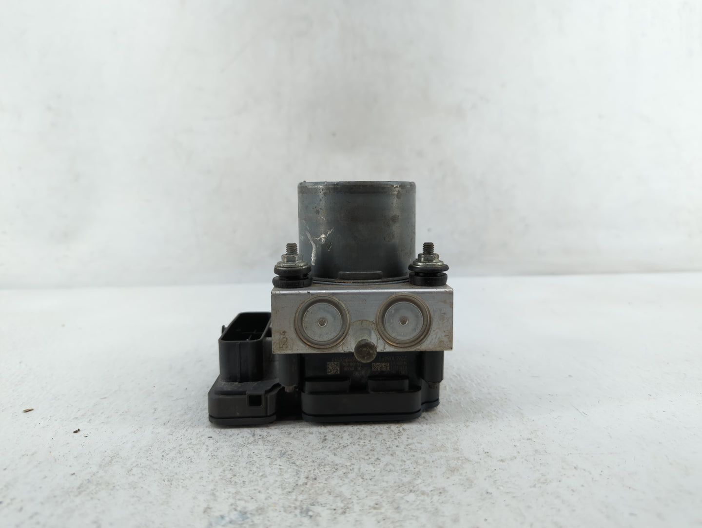 2015 Chrysler 200 ABS Pump Control Module Replacement P/N:68158890AC 68234916AA, 04861661AB, 04861661AA, 68232470AB Fits OEM