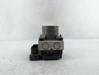2015 Chrysler 200 Anti-Lock Brake ABS Pump Module Actuator OEM P/N:68158890AC 68234916AA, 04861661AB, 04861661AA, 68232470AB