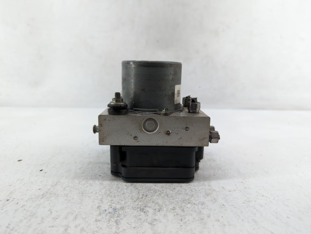 2015 Chrysler 200 Anti-Lock Brake ABS Pump Module Actuator OEM P/N:68158890AC 68234916AA, 04861661AB, 04861661AA, 68232470AB