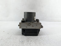 2015 Chrysler 200 Anti-Lock Brake ABS Pump Module Actuator OEM P/N:68158890AC 68234916AA, 04861661AB, 04861661AA, 68232470AB