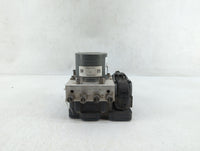 2015 Chrysler 200 ABS Pump Control Module Replacement P/N:68158890AC 68234916AA, 04861661AB, 04861661AA, 68232470AB Fits OEM