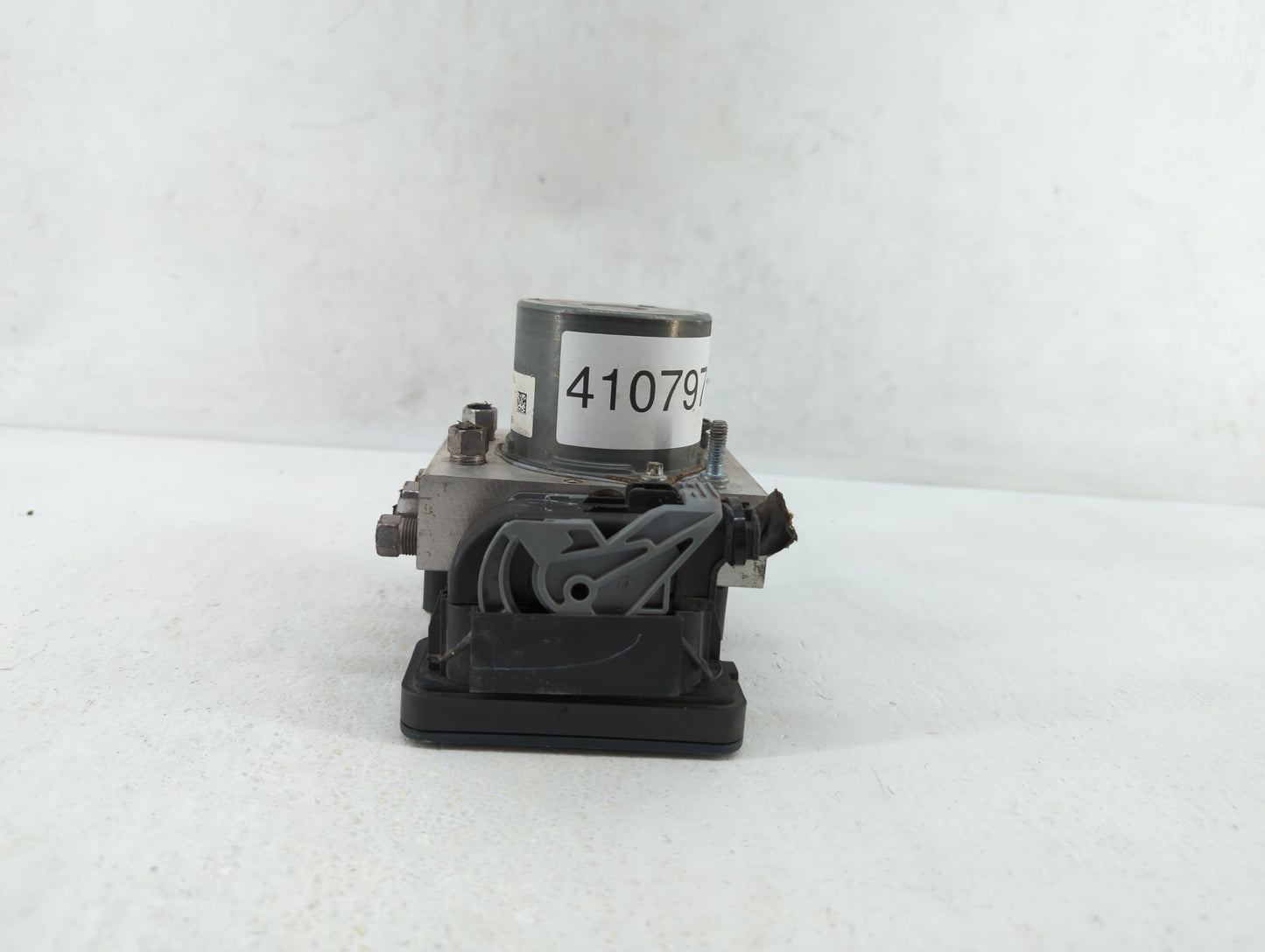 2015 Chrysler 200 ABS Pump Control Module Replacement P/N:68158890AC 68234916AA, 04861661AB, 04861661AA, 68232470AB Fits OEM