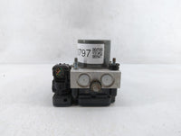 2015 Chrysler 200 ABS Pump Control Module Replacement P/N:68158890AC 68234916AA, 04861661AB, 04861661AA, 68232470AB Fits OEM