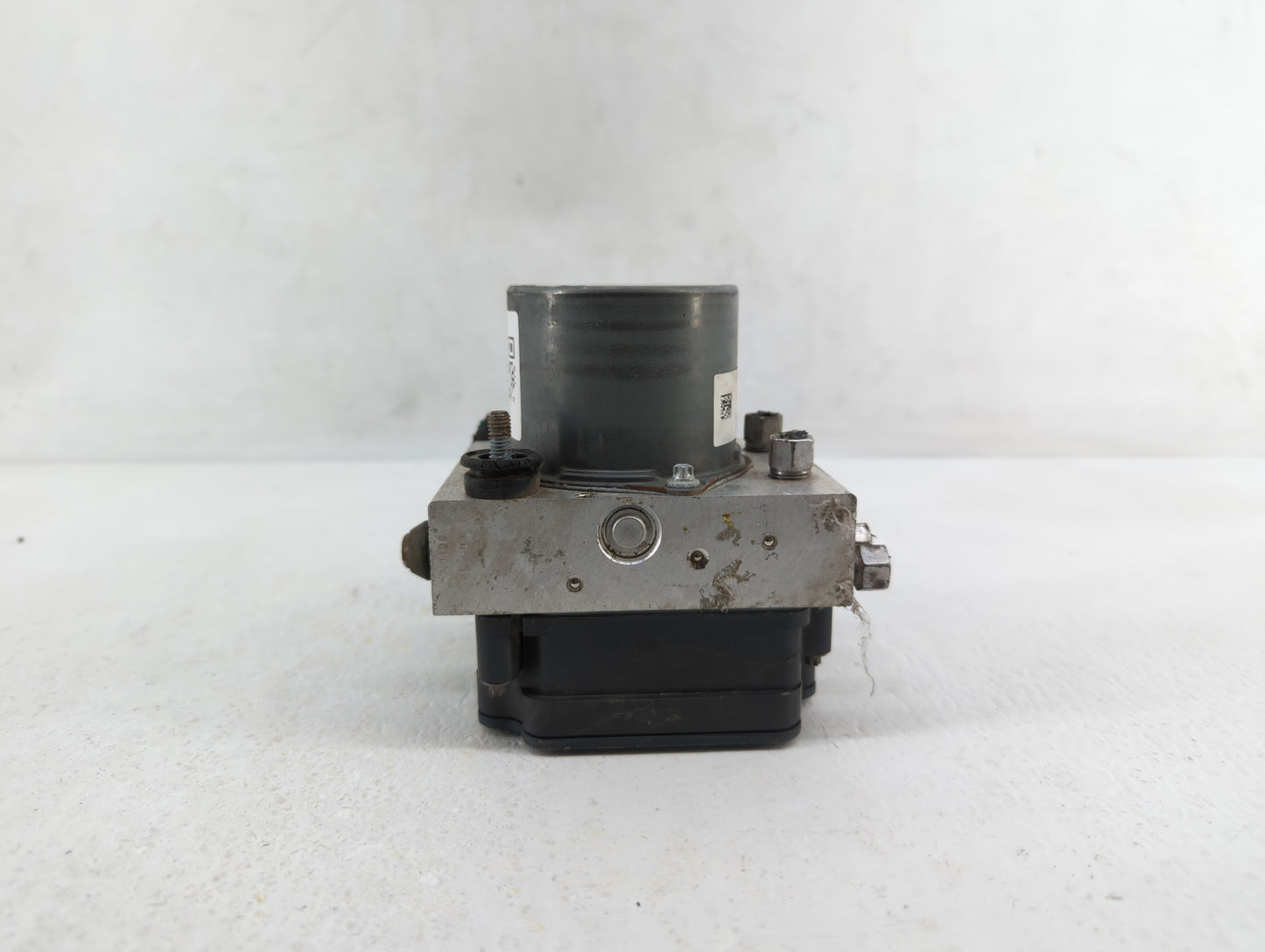 2015 Chrysler 200 ABS Pump Control Module Replacement P/N:68158890AC 68234916AA, 04861661AB, 04861661AA, 68232470AB Fits OEM