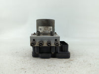 2015 Chrysler 200 Anti-Lock Brake ABS Pump Module Actuator OEM P/N:68158890AC 68234916AA, 04861661AB, 04861661AA, 68232470AB
