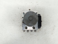 2015 Chrysler 200 ABS Pump Control Module Replacement P/N:68158890AC 68234916AA, 04861661AB, 04861661AA, 68232470AB Fits OEM