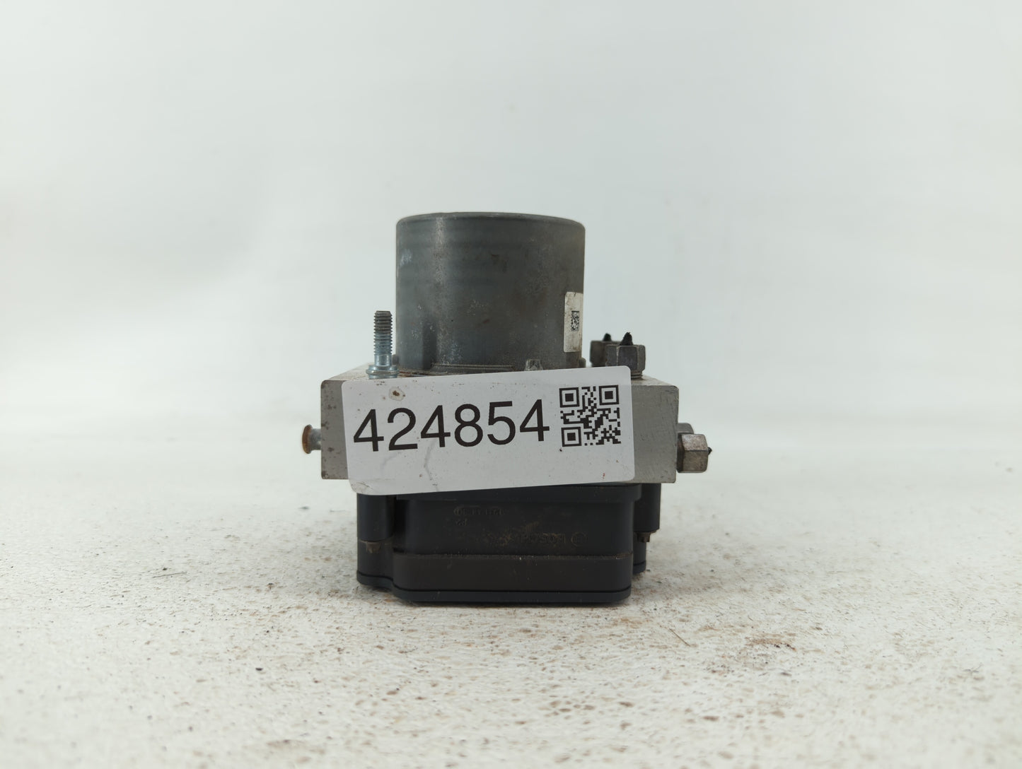 2015 Chrysler 200 ABS Pump Control Module Replacement P/N:68158890AC 68234916AA, 04861661AB, 04861661AA, 68232470AB Fits OEM