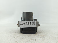 2015 Chrysler 200 ABS Pump Control Module Replacement P/N:68158890AC 68234916AA, 04861661AB, 04861661AA, 68232470AB Fits OEM
