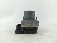 2015 Chrysler 200 Anti-Lock Brake ABS Pump Module Actuator OEM P/N:68158890AC 68234916AA, 04861661AB, 04861661AA, 68232470AB