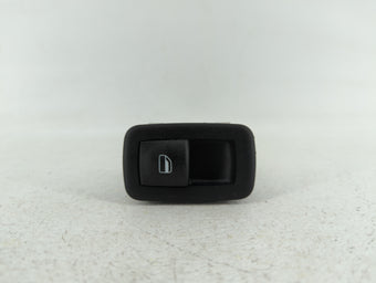 compare product 2015 Chrysler 200 Driver Left Rear Power Window Switch 68214156aa