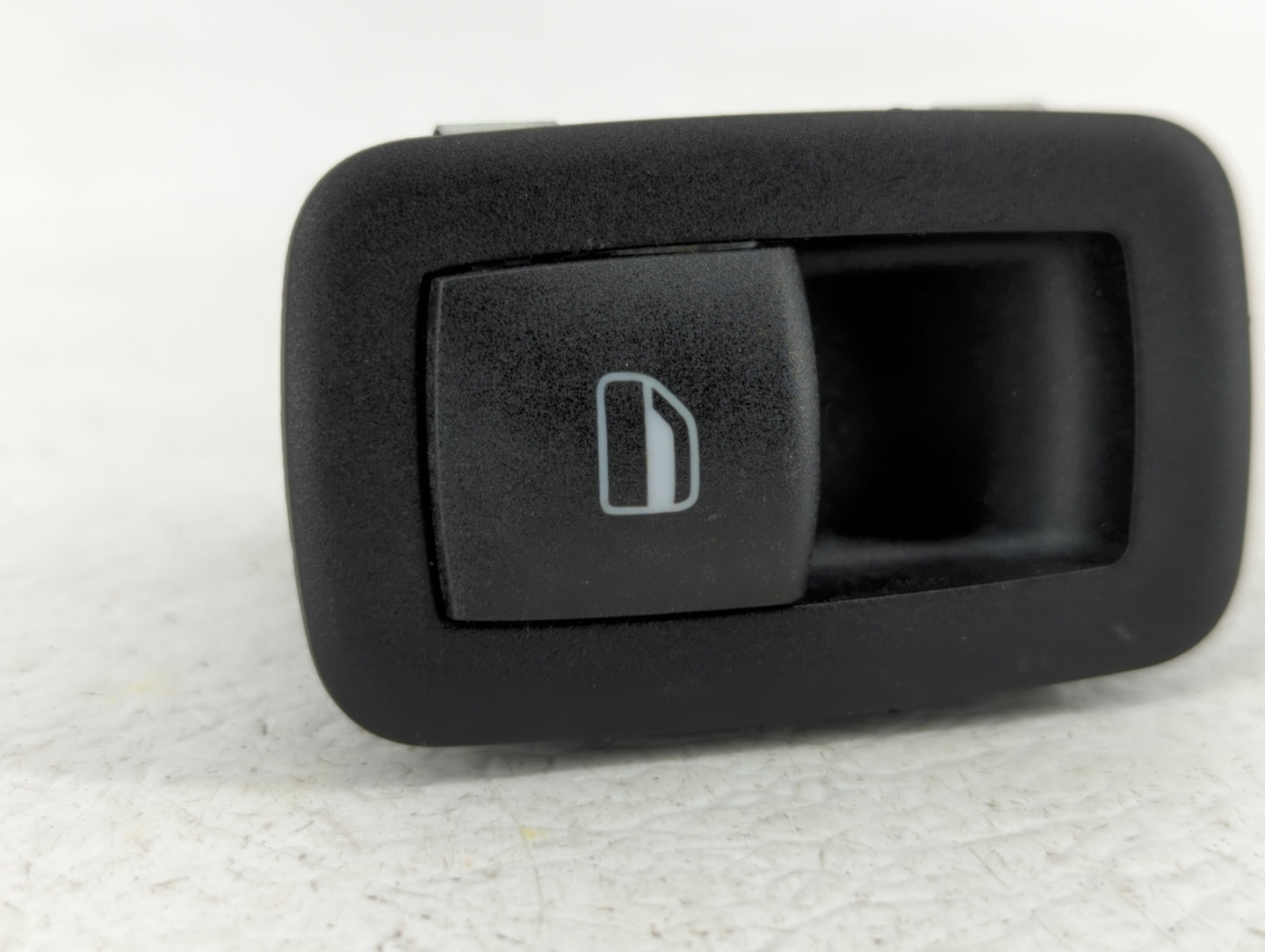 2015 Chrysler 200 Driver Left Rear Power Window Switch 68214156aa - Oemusedautoparts1.com