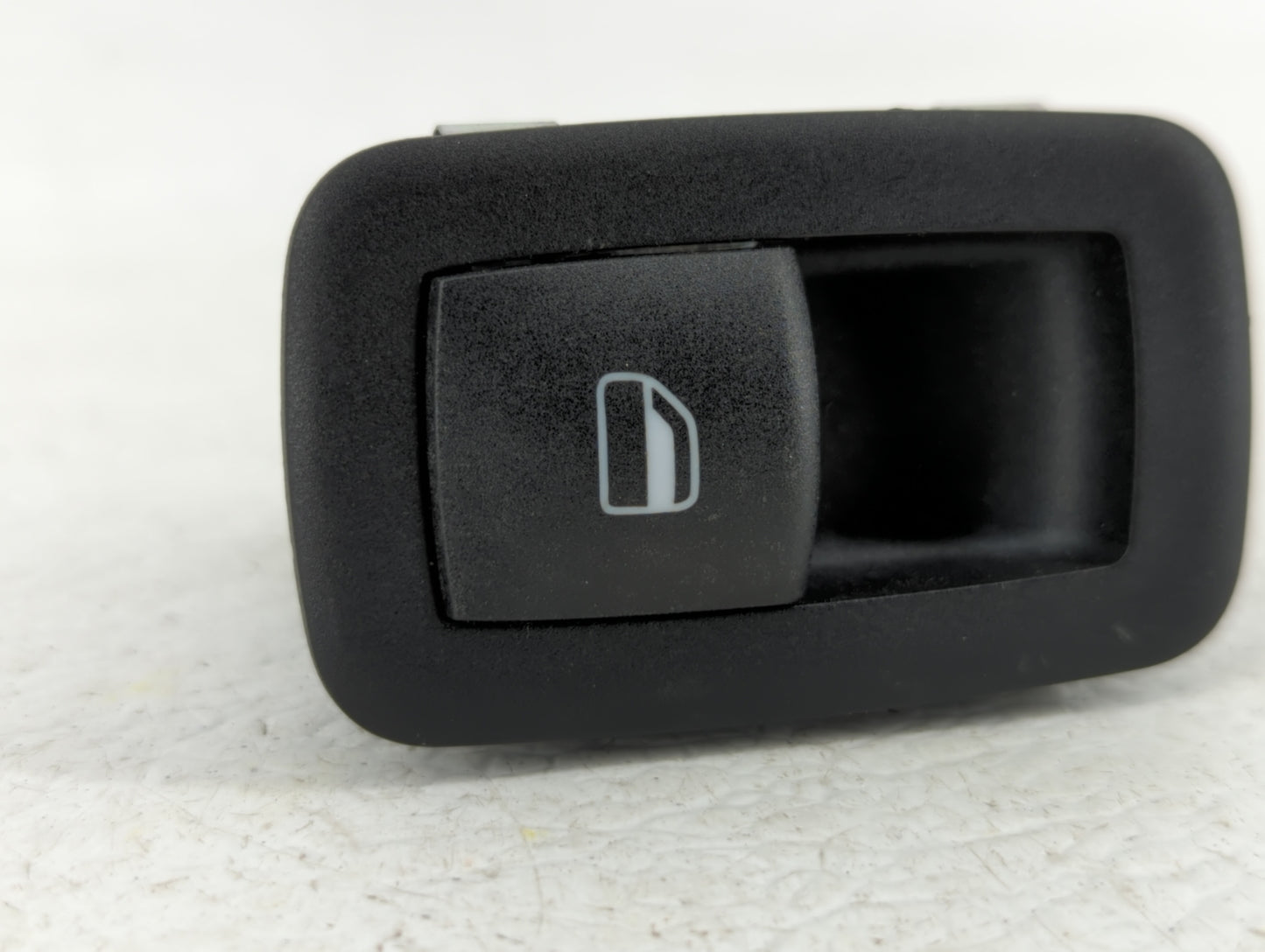 2015 Chrysler 200 Driver Left Rear Power Window Switch 68214156aa - Oemusedautoparts1.com