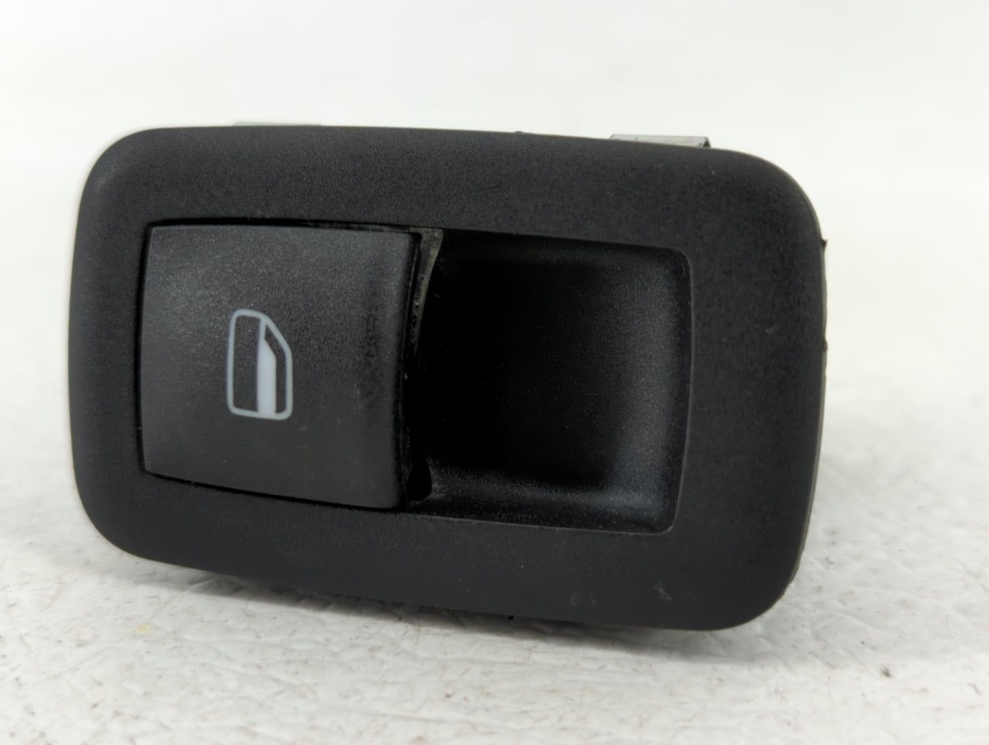 2015 Chrysler 200 Driver Left Rear Power Window Switch 68214156aa - Oemusedautoparts1.com