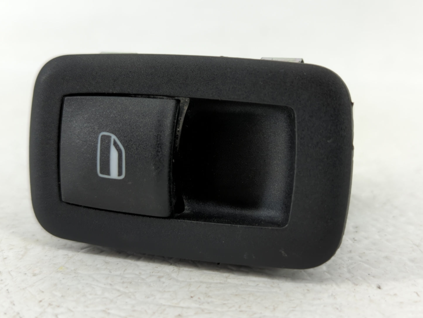 2015 Chrysler 200 Driver Left Rear Power Window Switch 68214156aa - Oemusedautoparts1.com