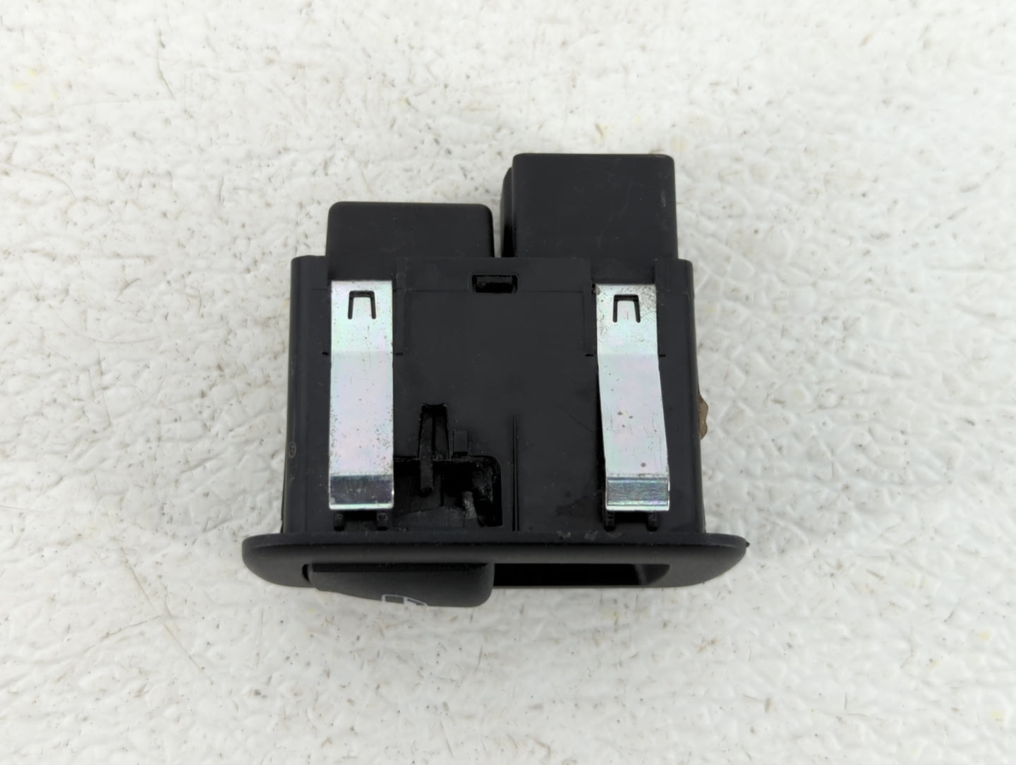 2015 Chrysler 200 Driver Left Rear Power Window Switch 68214156aa - Oemusedautoparts1.com