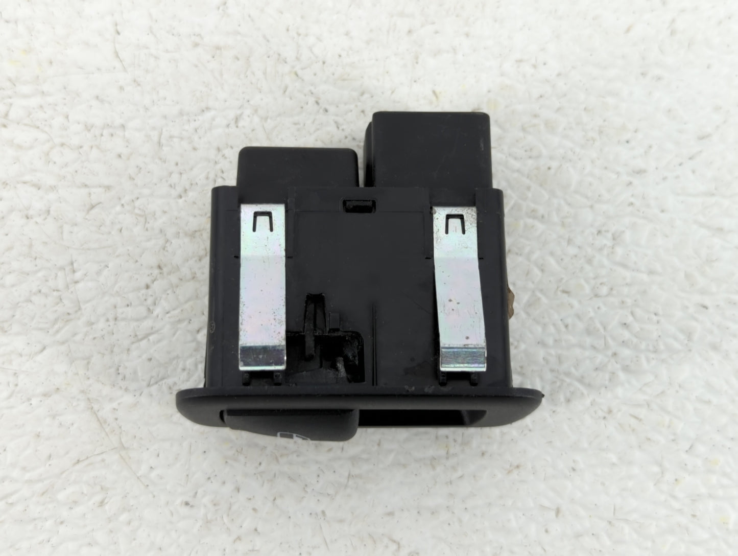 2015 Chrysler 200 Driver Left Rear Power Window Switch 68214156aa - Oemusedautoparts1.com