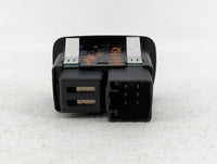 2015 Chrysler 200 Driver Left Rear Power Window Switch 68214156aa - Oemusedautoparts1.com