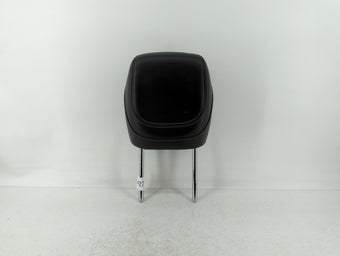 compare product 2015-2017 Chrysler 200 Headrest Head Rest Front Driver Passenger Seat Fits Fits 2015 2016 2017 OEM Used Auto Parts