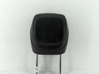 2015-2017 Chrysler 200 Headrest Head Rest Front Driver Passenger Seat Fits Fits 2015 2016 2017 OEM Used Auto Parts - Oemused