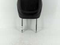 2015 Chrysler 200 Headrest Head Rest Front Driver Passenger Seat Fits OEM Used Auto Parts - Oemusedautoparts1.com