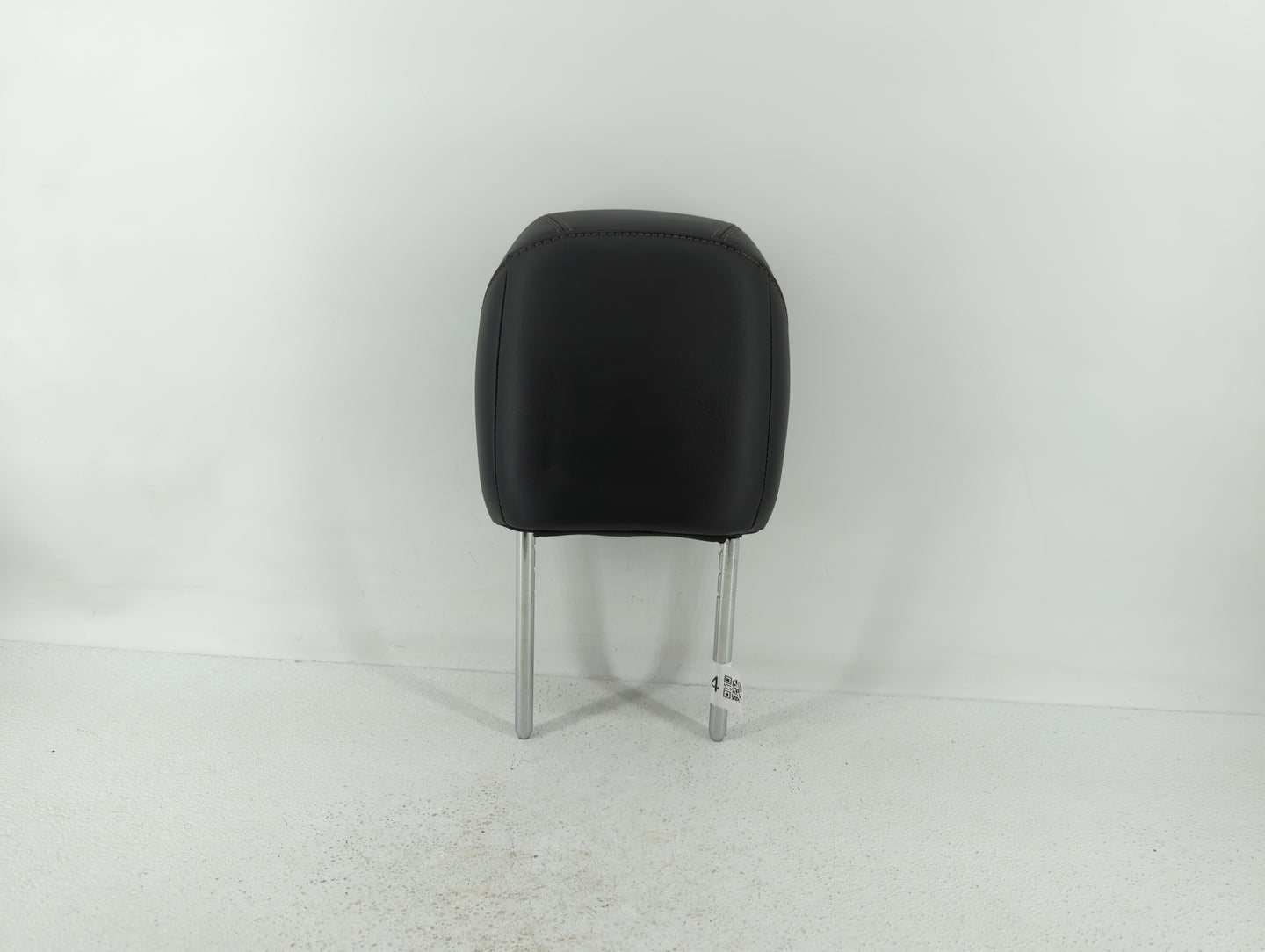 2015-2017 Chrysler 200 Headrest Head Rest Front Driver Passenger Seat Fits Fits 2015 2016 2017 OEM Used Auto Parts - Oemused