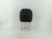 2015-2017 Chrysler 200 Headrest Head Rest Front Driver Passenger Seat Fits Fits 2015 2016 2017 OEM Used Auto Parts - Oemused