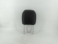 2015 Chrysler 200 Headrest Head Rest Front Driver Passenger Seat Fits OEM Used Auto Parts - Oemusedautoparts1.com