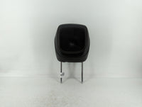 2015-2017 Chrysler 200 Headrest Head Rest Rear Seat Fits Fits 2015 2016 2017 OEM Used Auto Parts - Oemusedautoparts1.com