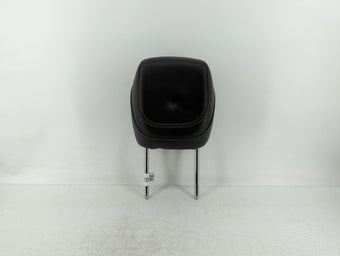 compare product 2015-2017 Chrysler 200 Headrest Head Rest Rear Seat Fits Fits 2015 2016 2017 OEM Used Auto Parts