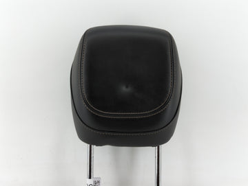 2015-2017 Chrysler 200 Headrest Head Rest Rear Seat Fits Fits 2015 2016 2017 OEM Used Auto Parts