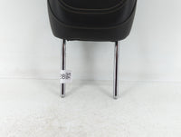 2015-2017 Chrysler 200 Headrest Head Rest Rear Seat Fits Fits 2015 2016 2017 OEM Used Auto Parts - Oemusedautoparts1.com