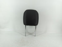 2015-2017 Chrysler 200 Headrest Head Rest Rear Seat Fits Fits 2015 2016 2017 OEM Used Auto Parts - Oemusedautoparts1.com