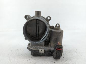 compare product 2015-2017 Chrysler 200 Throttle Body P/N:04891970AB Fits Fits 2014 2015 2016 2017 2018 2019 2020 2021 2022 OEM Used Auto Parts