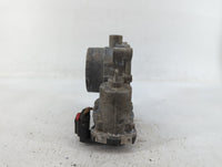 2015-2017 Chrysler 200 Throttle Body P/N:04891970AB Fits Fits 2014 2015 2016 2017 2018 2019 2020 2021 2022 OEM Used Auto Par