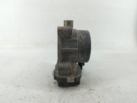 2015-2017 Chrysler 200 Throttle Body P/N:04891970AB Fits Fits 2014 2015 2016 2017 2018 2019 2020 2021 2022 OEM Used Auto Par