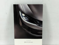 2015 Chrysler 200 Owners Manual Book Guide OEM Used Auto Parts - Oemusedautoparts1.com