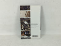 2015 Chrysler 200 Owners Manual Book Guide OEM Used Auto Parts - Oemusedautoparts1.com
