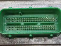 2015 Chrysler 200 PCM Engine Control Computer ECU ECM PCU OEM P/N:P05150993AC P68258531AA, P68102888AG, P68102888AC Fits OEM