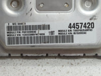 2015 Chrysler 200 PCM Engine Control Computer ECU ECM PCU OEM P/N:P05150993AC P68258531AA, P68102888AG, P68102888AC Fits OEM