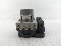 2015 Chrysler 200 ABS Pump Control Module Replacement P/N:TYA107460841 P68232470AB Fits OEM Used Auto Parts - Oemusedautopar