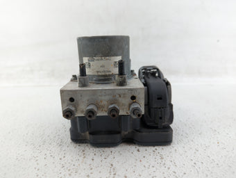 compare product 2015 Chrysler 200 ABS Pump Control Module Replacement P/N:TYA107460841 P68232470AB Fits OEM Used Auto Parts