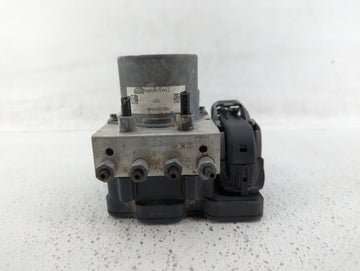 2015 Chrysler 200 ABS Pump Control Module Replacement P/N:TYA107460841 P68232470AB Fits OEM Used Auto Parts - Oemusedautopar