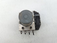 2015 Chrysler 200 ABS Pump Control Module Replacement P/N:TYA107460841 P68232470AB Fits OEM Used Auto Parts - Oemusedautopar