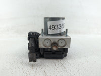 2015 Chrysler 200 ABS Pump Control Module Replacement P/N:TYA107460841 P68232470AB Fits OEM Used Auto Parts - Oemusedautopar