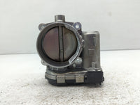 2011-2017 Chrysler 200 Throttle Body P/N:05184349AE Fits Fits 2011 2012 2013 2014 2015 2016 2017 2018 2019 2020 2021 2022 OE