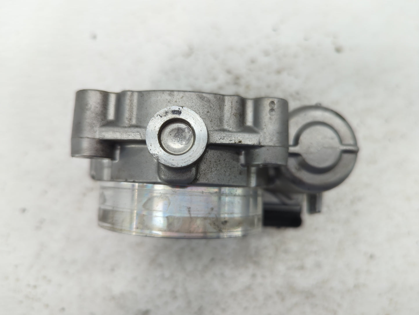 2011-2017 Chrysler 200 Throttle Body P/N:05184349AE Fits Fits 2011 2012 2013 2014 2015 2016 2017 2018 2019 2020 2021 2022 OE