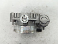 2011-2017 Chrysler 200 Throttle Body P/N:05184349AE Fits Fits 2011 2012 2013 2014 2015 2016 2017 2018 2019 2020 2021 2022 OE