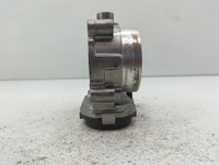 2011-2017 Chrysler 200 Throttle Body P/N:05184349AE Fits Fits 2011 2012 2013 2014 2015 2016 2017 2018 2019 2020 2021 2022 OE